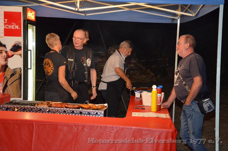 Treffen 2022 - 125